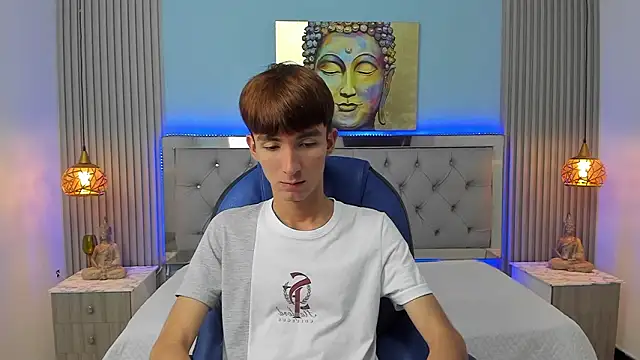 Jake evans online show from March 27, 2026, 4:32 am