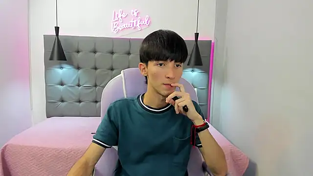 Jake evans online show from September 29, 2025, 8:03 pm