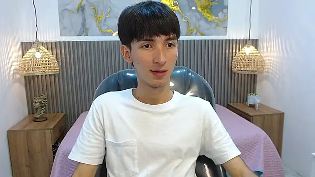 Jake evans online show from November 17, 2025, 1:15 pm