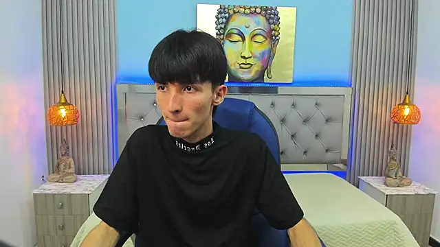 Jake evans online show from September 17, 2025, 8:11 pm