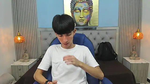 Jake evans online show from September 11, 2025, 7:58 pm