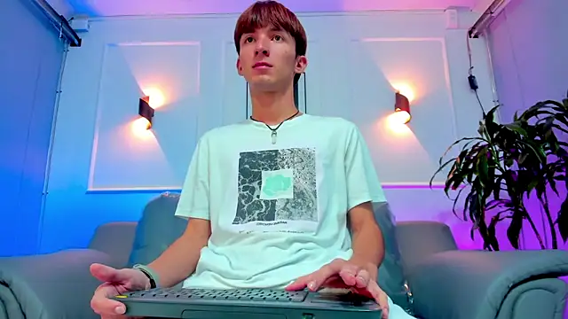 Jake evans online show from April 18, 2026, 4:59 am