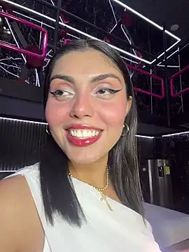 zui lu online show from April 1, 2026, 1:41 am