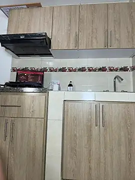 zui lu online show from October 15, 2025, 2:10 am