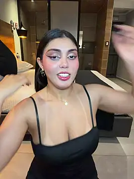 zui lu online show from April 11, 2026, 1:13 am