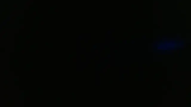 Sweetdirty1 online show from February 23, 2025, 9:37 pm