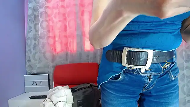 sophia ny online show from January 10, 2026, 1:39 pm