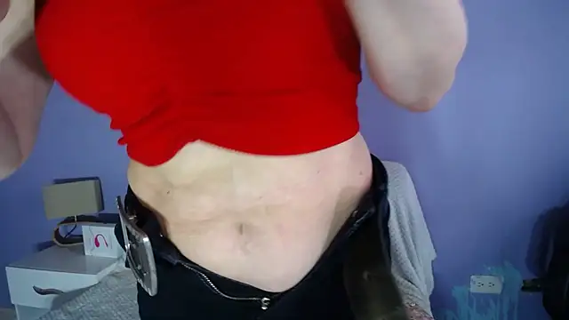 sophia ny online show from March 18, 2026, 1:02 pm