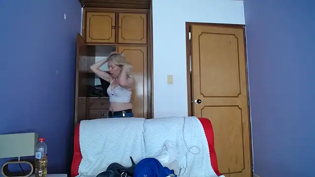 sophia ny online show from February 20, 2026, 1:13 pm