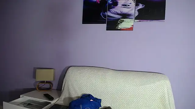 sophia ny online show from March 30, 2026, 12:50 pm