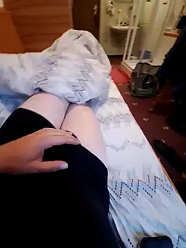 Bozok1906 online show from September 25, 2025, 4:35 pm