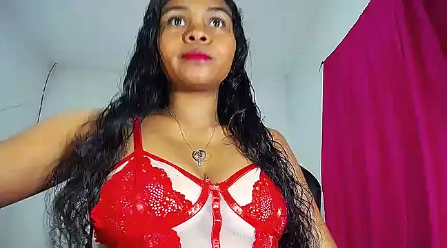 Sashabreck online show from March 14, 2025, 3:26 am