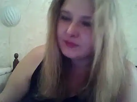 ParisMimi online show from November 15, 2025, 6:50 am