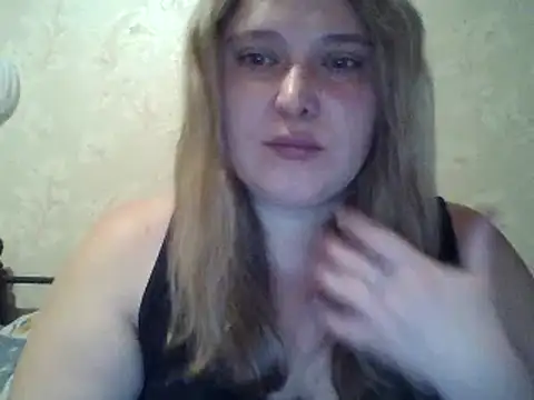 ParisMimi online show from December 4, 2025, 11:53 am