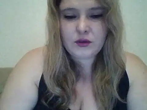 ParisMimi online show from December 16, 2025, 8:40 am