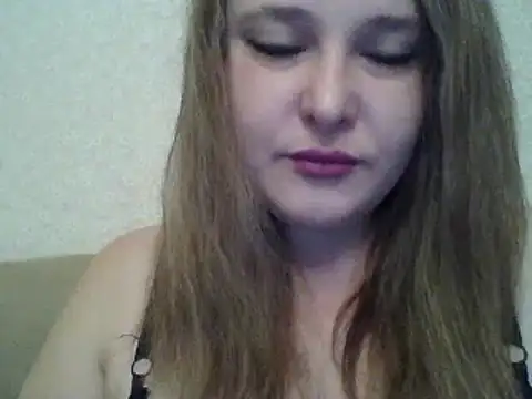 ParisMimi online show from February 8, 2025, 6:43 am