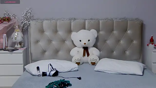 Baginyaaa online show from November 3, 2025, 8:56 pm