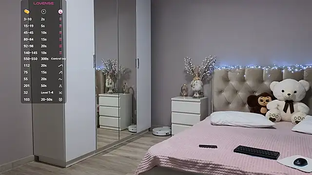 Baginyaaa online show from March 13, 2025, 7:50 pm