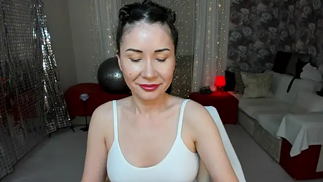 KarinaSweeety online show from September 10, 2025, 7:29 am