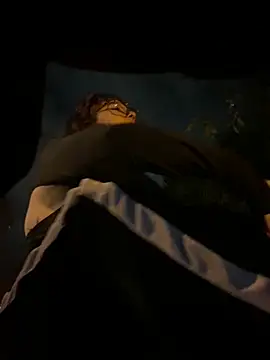 FernandaOrtegaaa online show from April 14, 2026, 11:43 pm