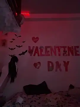 Snapshot of FernandaOrtegaaa chatting on February 15, 2026, 12:44 am FernandaOrtegaaa online show from February 15, 2026, 12:44 am