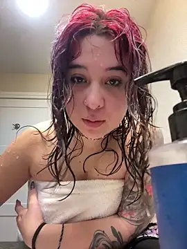 Snapshot of FernandaOrtegaaa chatting on January 7, 2026, 3:44 am FernandaOrtegaaa online show from January 7, 2026, 3:44 am