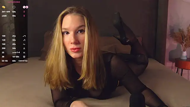 LeslieMines online show from March 10, 2026, 6:28 am