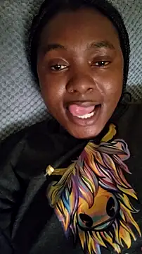 Snapshot of judy_the_booty chatting on October 26, 2025, 5:08 am judy the booty online show from October 26, 2025, 5:08 am