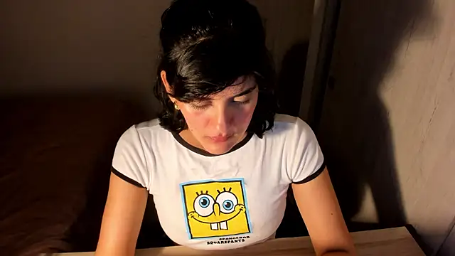 misstoya online show from May 26, 2026, 6:33 am