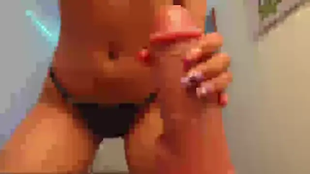 Paulina g3 online show from February 28, 2025, 1:05 am