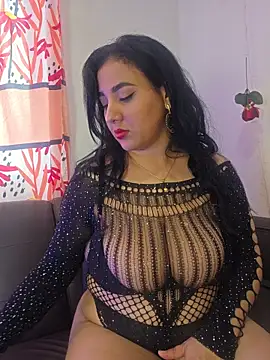 Snapshot of bigboobsrose1 chatting on May 29, 2026, 12:11 pm bigboobsrose1 online show from May 29, 2026, 12:11 pm