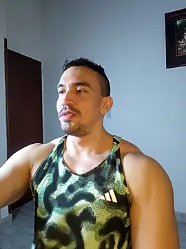 jhay-crux online show from September 26, 2025, 11:06 am