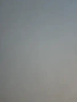 jhay-crux online show from April 18, 2026, 4:37 am