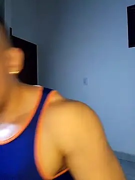 jhay-crux online show from November 12, 2025, 10:35 pm