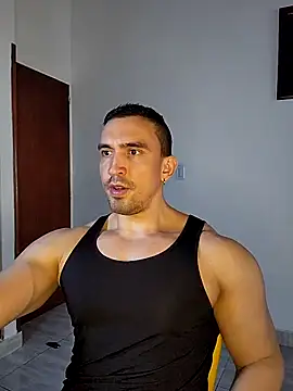 jhay-crux online show from February 26, 2025, 7:53 pm