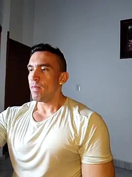 jhay-crux online show from March 1, 2026, 9:31 am