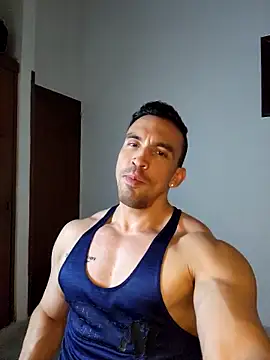 jhay-crux online show from April 9, 2026, 10:54 am