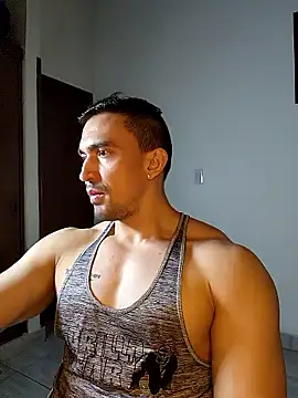 jhay-crux online show from December 4, 2025, 10:42 pm