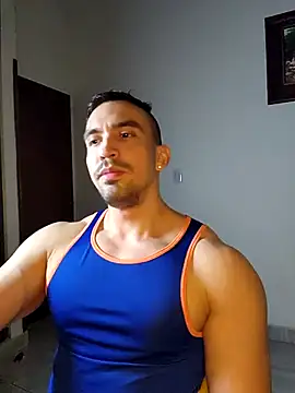 jhay-crux online show from November 21, 2025, 11:04 pm