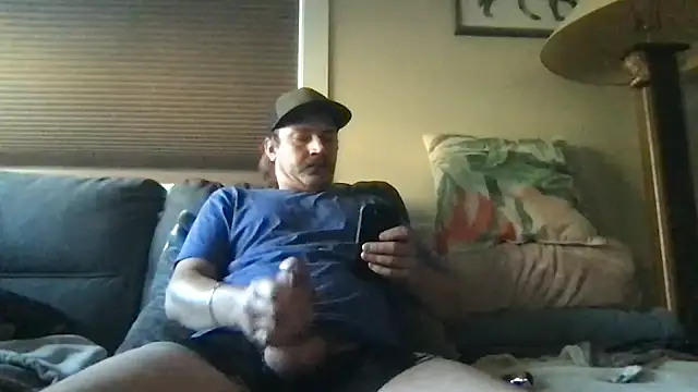 cliveokanagan24 online show from October 1, 2025, 3:16 pm