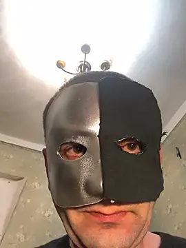 Ariel Ari online show from January 3, 2025, 11:14 am