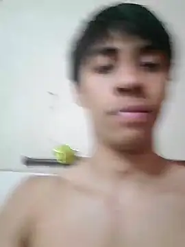 culitotragon24 online show from February 8, 2025, 3:19 am