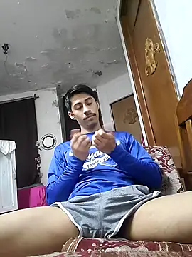 culitotragon24 online show from October 7, 2025, 7:09 am