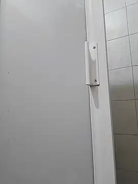 culitotragon24 online show from October 11, 2025, 8:15 am