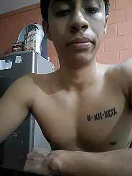 culitotragon24 online show from February 26, 2025, 8:06 am