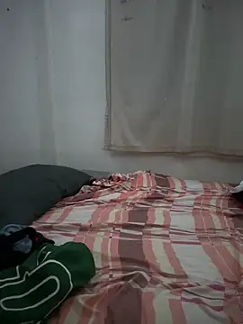 Snapshot of culitotragon24 chatting on February 12, 2026, 4:23 am culitotragon24 online show from February 12, 2026, 4:23 am