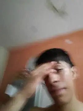 culitotragon24 online show from February 26, 2025, 5:03 am