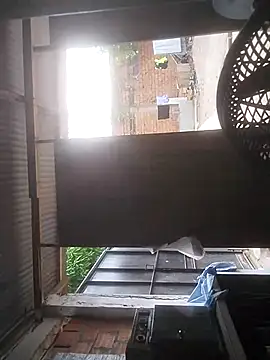 leyel00155 online show from September 25, 2025, 2:34 pm