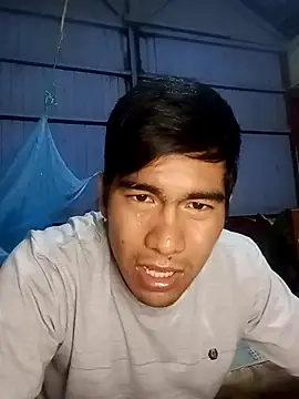 leyel00155 online show from March 31, 2026, 12:01 am