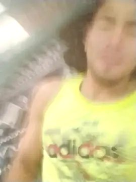 leyel00155 online show from October 7, 2025, 11:55 am